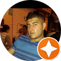 Ugur Hizal