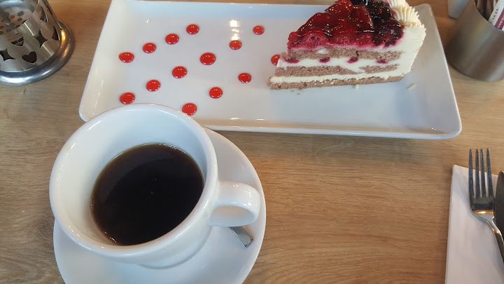 Fotoğraf 23