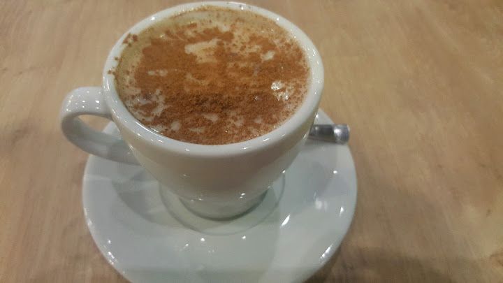 Fotoğraf 24