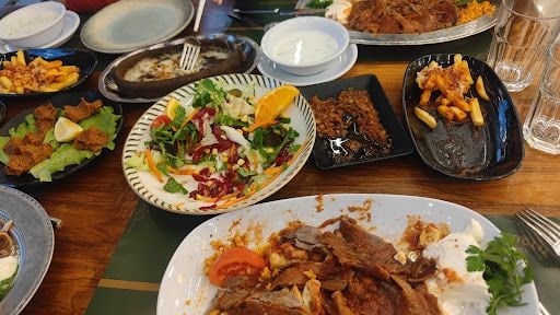 Yorum fotoğrafı 1