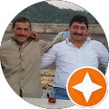 Uğur İnan