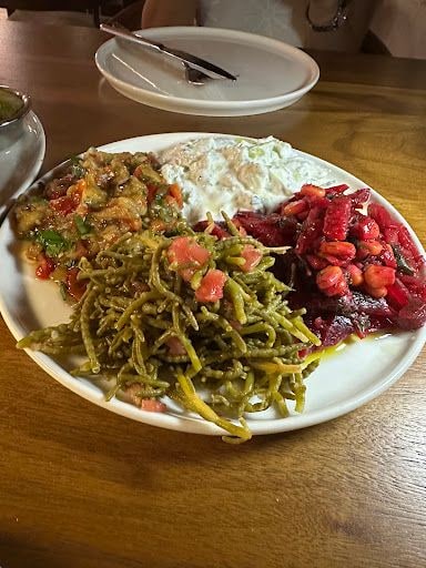 Yorum fotoğrafı 2