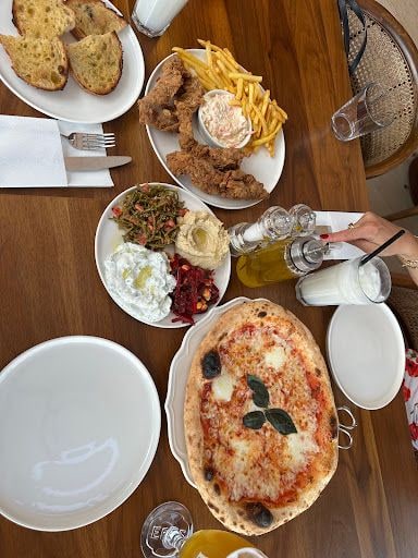 Yorum fotoğrafı 5