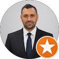 ugur iscan