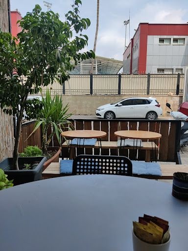 Yorum fotoğrafı 3