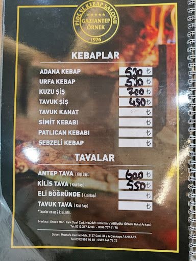 Yorum fotoğrafı 4