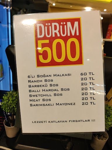 Yorum fotoğrafı 4