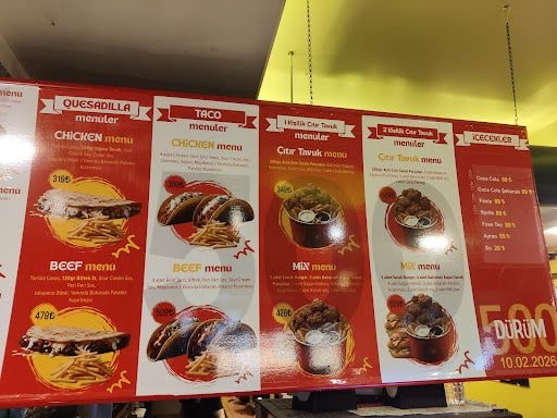 Yorum fotoğrafı 5
