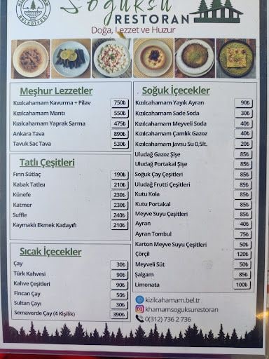 Yorum fotoğrafı 5