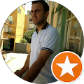 Ugur İvginli