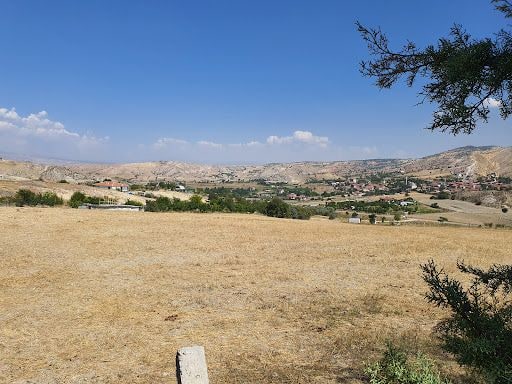 Yorum fotoğrafı 8
