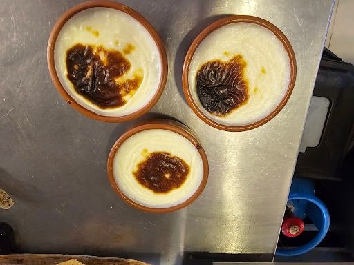 Fotoğraf 12