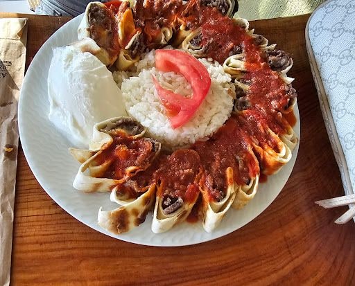 Fotoğraf 21