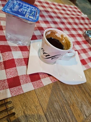 Fotoğraf 17