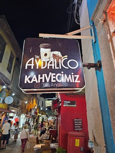 Fotoğraf 18