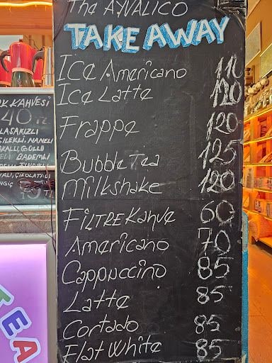Fotoğraf 19