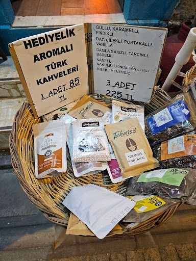 Fotoğraf 21