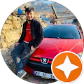 Uğur Kanık