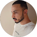 Ugur Kaplan