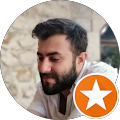Uğur kara