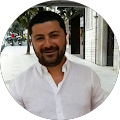 Uğur Karabayır