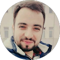 Uğur Karaca