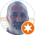Ugur Karadeniz