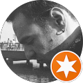 uğur karagöz