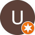 Uğur Karagöz