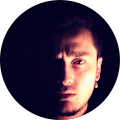 Uğur Karakoç