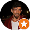 Uğur Karatutlu