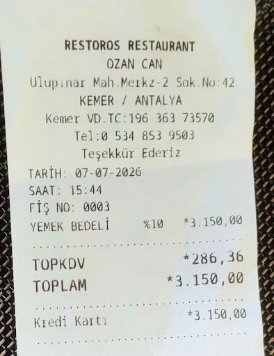 Yorum fotoğrafı 2