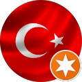 UGUR KARTAL