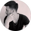 ugur kaya
