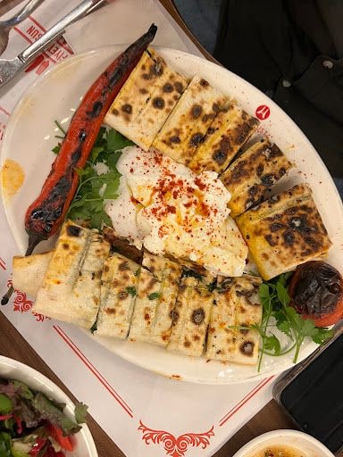 Fotoğraf 15