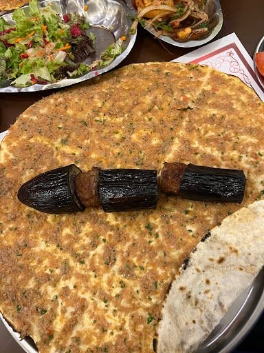 Yorum fotoğrafı 1