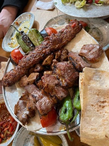 Yorum fotoğrafı 1