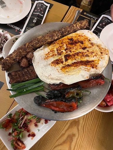 Yorum fotoğrafı 1