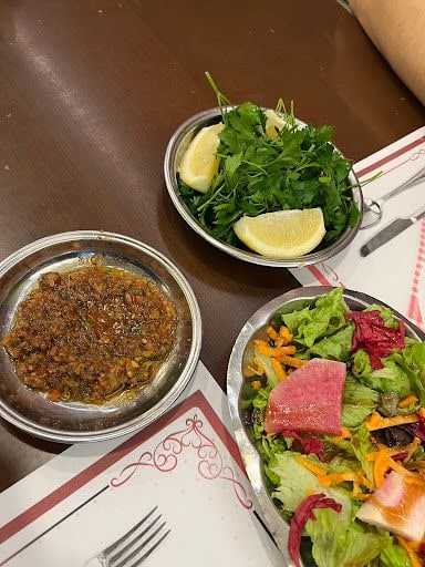Yorum fotoğrafı 2