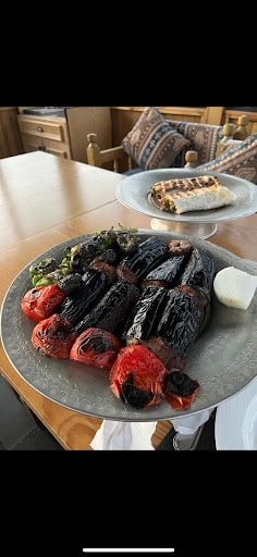 Yorum fotoğrafı 2