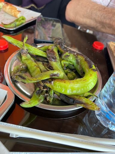Yorum fotoğrafı 3