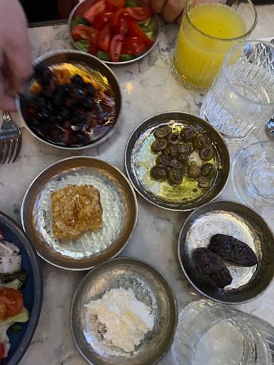 Yorum fotoğrafı 4