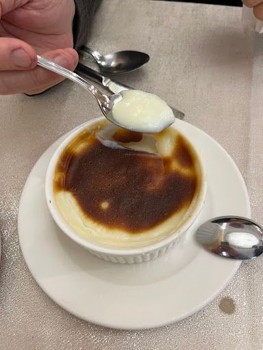 Yorum fotoğrafı 5
