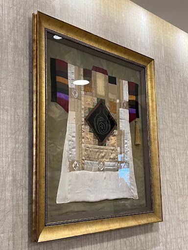 Yorum fotoğrafı 7