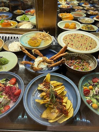 Yorum fotoğrafı 8