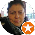 Uğur Kayaalp