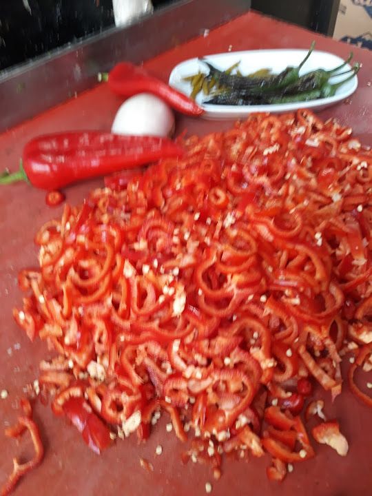 Fotoğraf 14