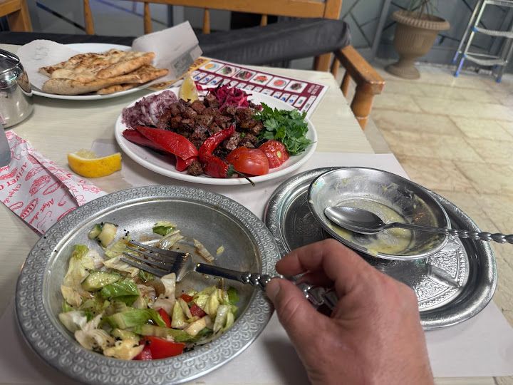 Fotoğraf 12