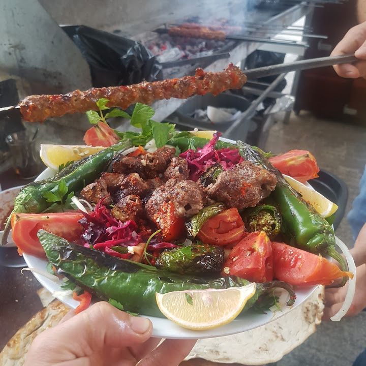 Fotoğraf 7