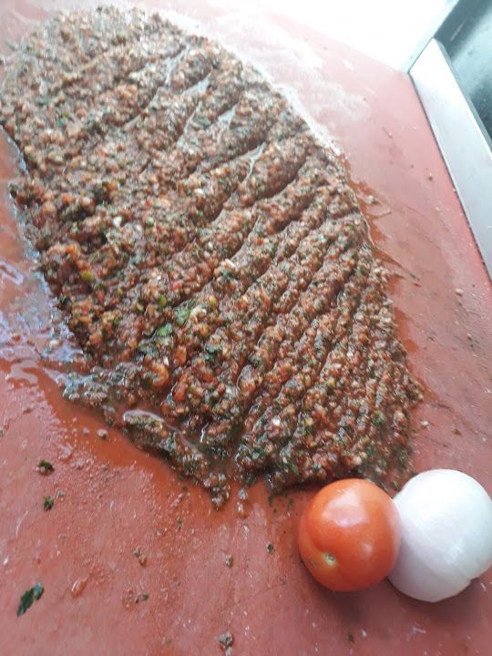 Fotoğraf 10